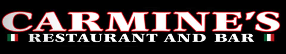 Carmines Italian Restaurant and Bar in Woodbury